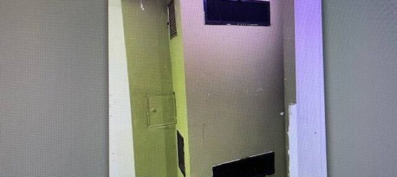 4 chambres Maison de ville à Heilbronn, Germany No. 226313 4