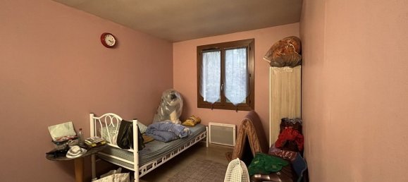 4 غرف نوم منزل في Sarcelles, France رقم 295916 3