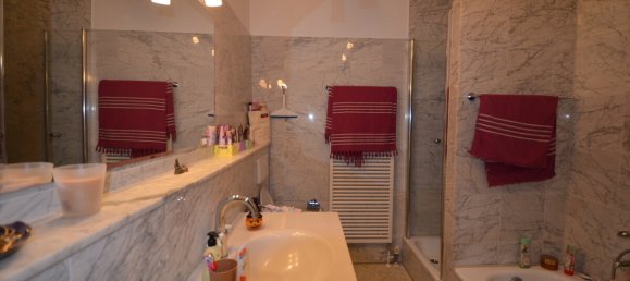 3-Zimmer Wohnung in Bremen, Germany, Nr. 356802 7