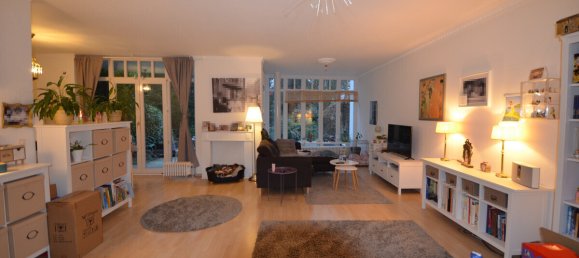 3-Zimmer Wohnung in Bremen, Germany, Nr. 356802 3