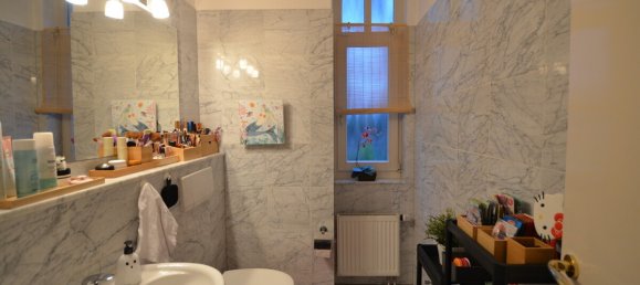 3-Zimmer Wohnung in Bremen, Germany, Nr. 356802 8