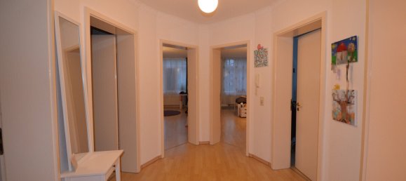 3-Zimmer Wohnung in Bremen, Germany, Nr. 356802 5