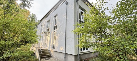 3-Zimmer Wohnung in Bremen, Germany, Nr. 356802 9