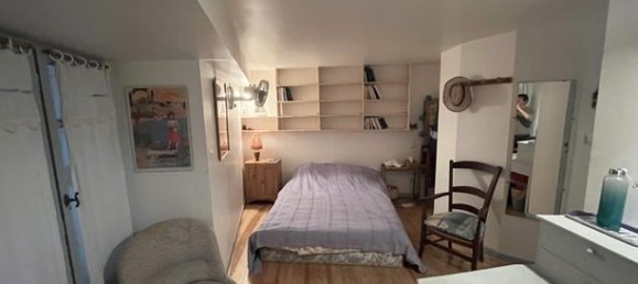 4 Schlafzimmer Stadthaus in Collioure, France, Nr. 282950 4