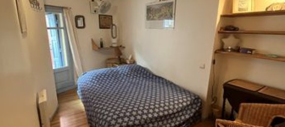 4 Schlafzimmer Stadthaus in Collioure, France, Nr. 282950 12