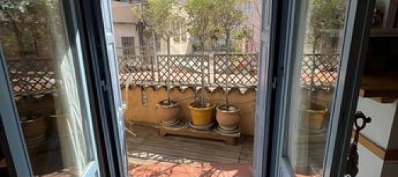 4 Schlafzimmer Stadthaus in Collioure, France, Nr. 282950 17