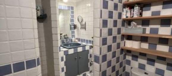 4 Schlafzimmer Stadthaus in Collioure, France, Nr. 282950 14