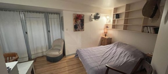 4 Schlafzimmer Stadthaus in Collioure, France, Nr. 282950 10
