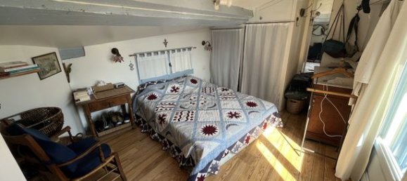 4 Schlafzimmer Stadthaus in Collioure, France, Nr. 282950 11