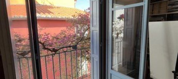 4 Schlafzimmer Stadthaus in Collioure, France, Nr. 282950 16