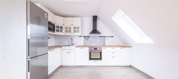 3 rooms Apartment in Munich, Germany No. 140512 4