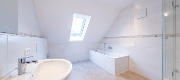 3 rooms Apartment in Munich, Germany No. 140512 9