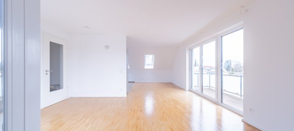 3 rooms Apartment in Munich, Germany No. 140512 3