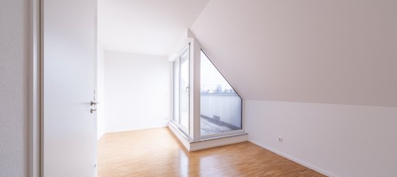 3 rooms Apartment in Munich, Germany No. 140512 6