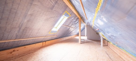 3 rooms Apartment in Munich, Germany No. 140512 10