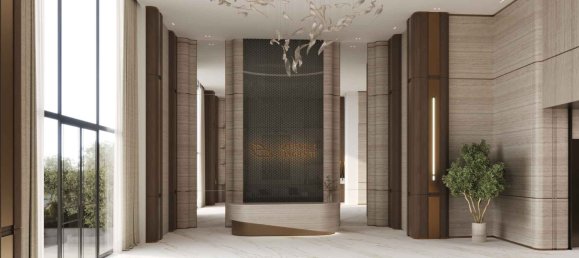 2 chambres Appartement à Binghatti Hill Views, Al Barsha, UAE No. 63846 4