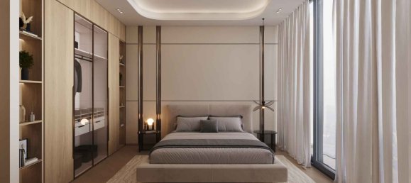 2 chambres Appartement à Binghatti Hill Views, Al Barsha, UAE No. 63846 5