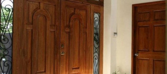 Casa de 3 dormitorios en Tabasco, Mexico No. 189602 2