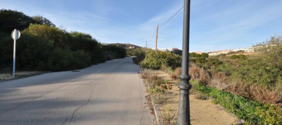  قطعة أرض في Chullera, Spain 208متر مربع رقم 111194 5