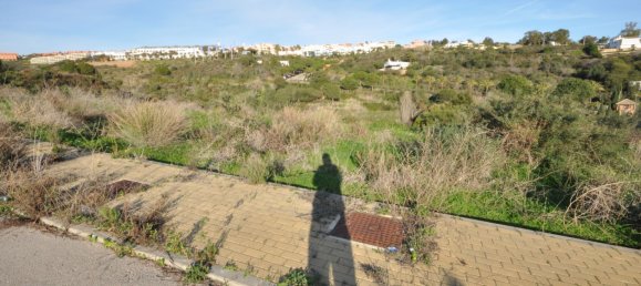  قطعة أرض في Chullera, Spain 208متر مربع رقم 111194 4