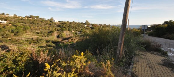  قطعة أرض في Chullera, Spain 208متر مربع رقم 111194 7