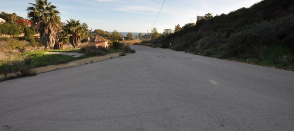  قطعة أرض في Chullera, Spain 208متر مربع رقم 111194 2