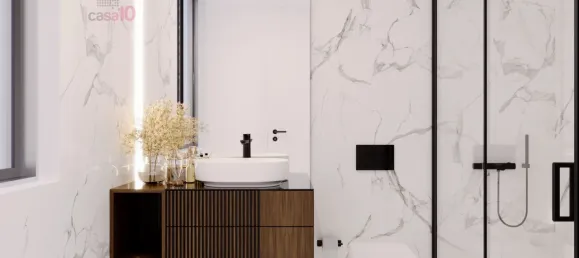 5 bedrooms House in Cascais, Portugal No. 170714 16