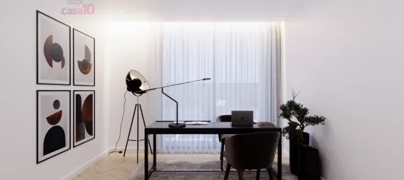 5 bedrooms House in Cascais, Portugal No. 170714 5