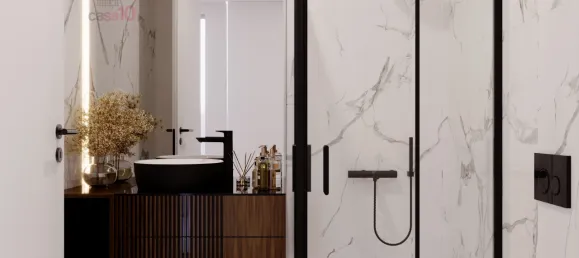 5 bedrooms House in Cascais, Portugal No. 170714 9