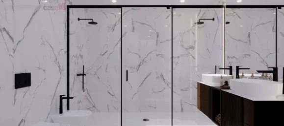 5 bedrooms House in Cascais, Portugal No. 170714 15