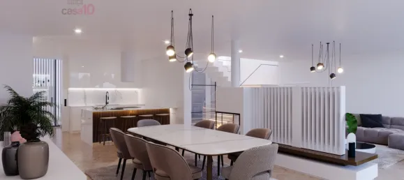 5 bedrooms House in Cascais, Portugal No. 170714 12