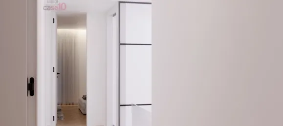 5 bedrooms House in Cascais, Portugal No. 170714 10