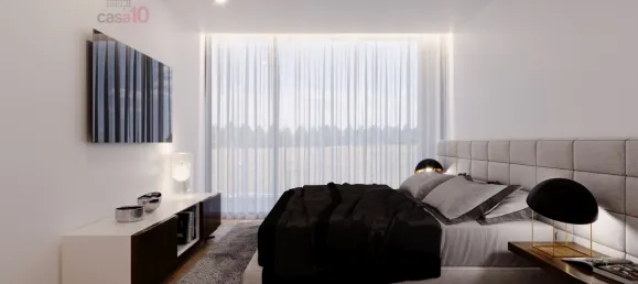 5 bedrooms House in Cascais, Portugal No. 170714 13