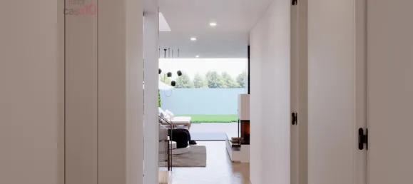 5 bedrooms House in Cascais, Portugal No. 170714 7