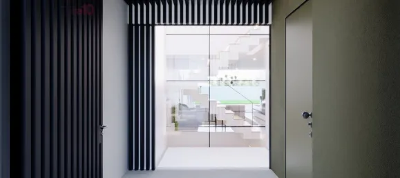 5 bedrooms House in Cascais, Portugal No. 170714 6