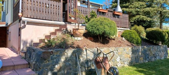 Terreno em Greiz, Germany N.º 309651 10