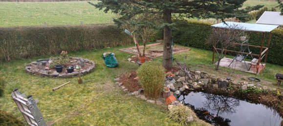 Terreno em Greiz, Germany N.º 309651 13