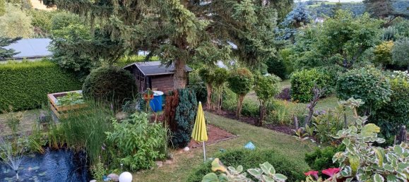 Terreno em Greiz, Germany N.º 309651 15