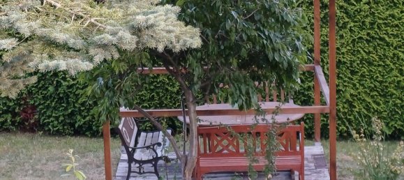 Terreno em Greiz, Germany N.º 309651 16