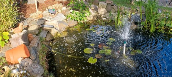 Terreno em Greiz, Germany N.º 309651 6