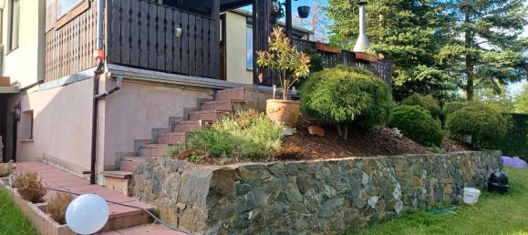 Terreno em Greiz, Germany N.º 309651 5