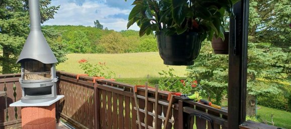 Terreno em Greiz, Germany N.º 309651 7