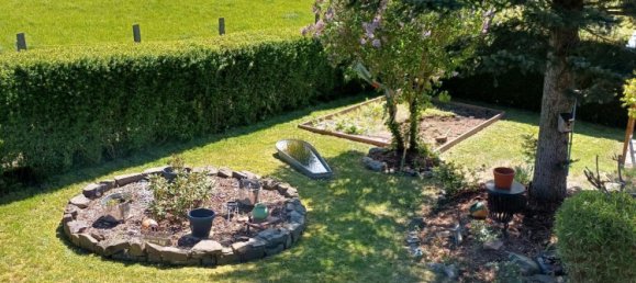 Terreno em Greiz, Germany N.º 309651 12