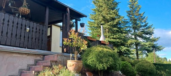 Terreno em Greiz, Germany N.º 309651 3