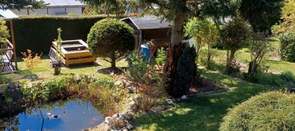 Terreno em Greiz, Germany N.º 309651 11