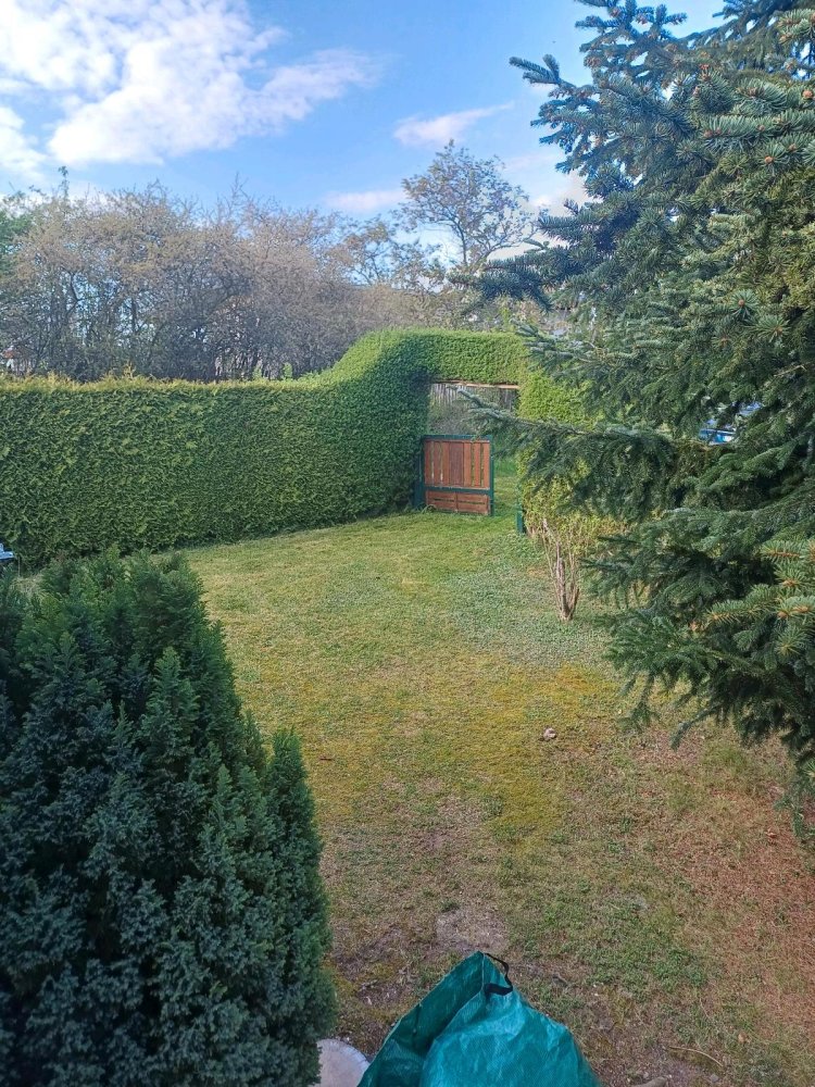 Terreno em Greiz, Germany N.º 309651