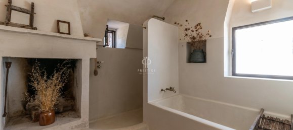3 bedrooms House in Ostuni, Italy No. 309181 19