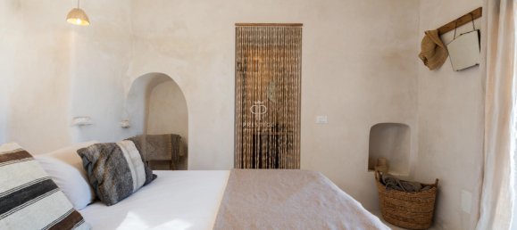 3 bedrooms House in Ostuni, Italy No. 309181 27