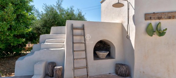 3 bedrooms House in Ostuni, Italy No. 309181 8