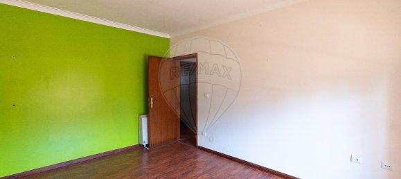 Casa de 3 dormitorios en Moita, Portugal No. 48392 15